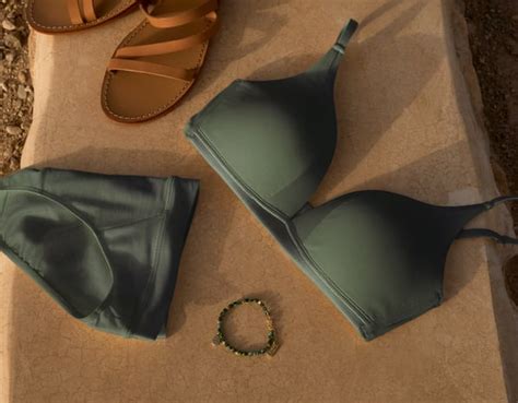 calida.com | Official CALIDA online shop | CALIDA underwear and nightwear