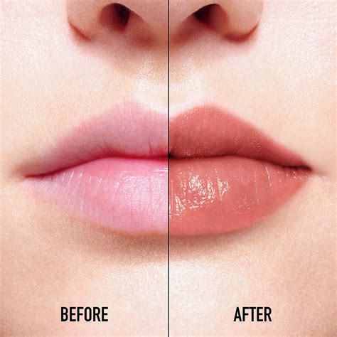 custom lip color 2
