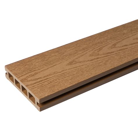 Террасная доска Cm Decking Natur Oak, 135x25x3000мм - купить в Москве ...