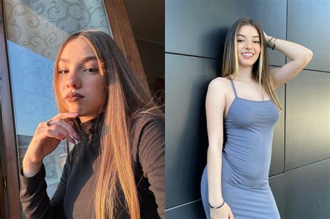 Sei più Alice o Giorgia Mordenti? Scoprilo con il nostro test!