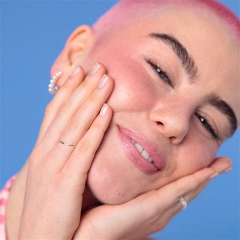 Lottie London donating 10% of Valentine’s collection sales to sexual ...