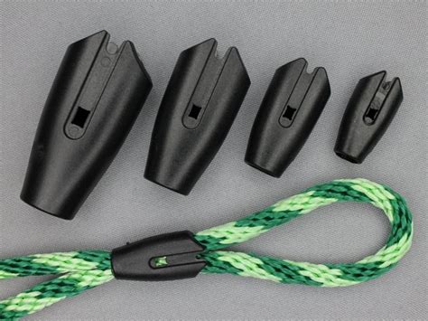 polypropyleen touw en klemmen kopen bestel voordelig  bij