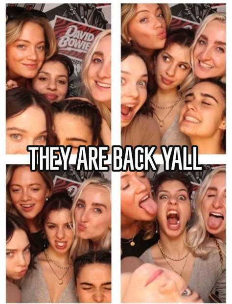 agggtm season     making yalll book tv girl guides book addict