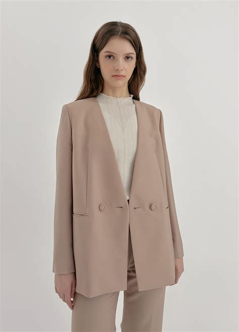 michaa beige sisuncom