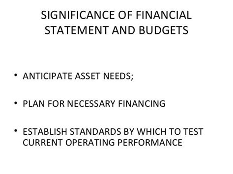 categories  finance intro  business finance