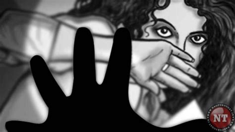 Woman alleges torture by hubby, rape by brother-in-law