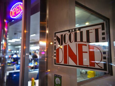 Best latenight dining places in Minneapolis | Star Tribune