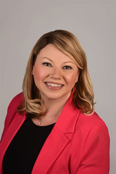 auto insurance amarillo tx 11