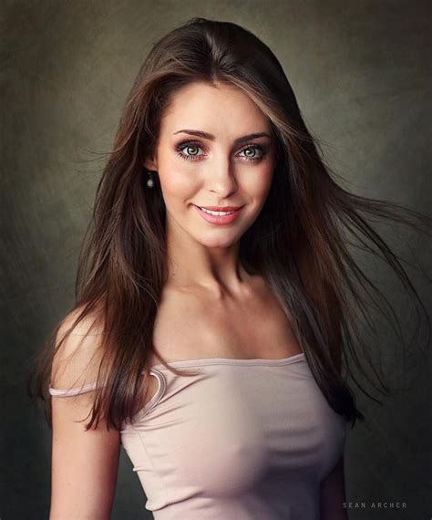 Polubienia: 2,846, komentarze: 102 – Anastasiya Peredistova ...