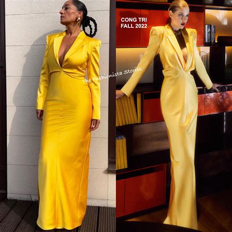 Ross yellow dresses cheap