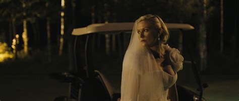 Melancholia-028