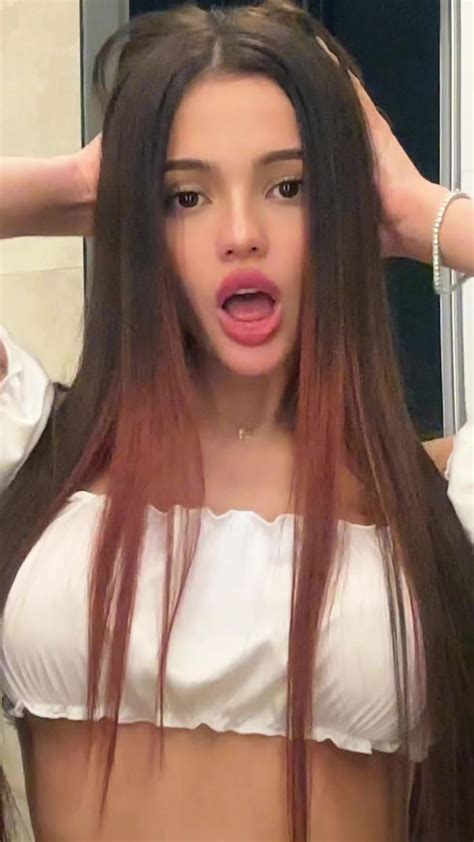 🦄 @karna.val - 🎀КАРНАВАЛ🎀 - TikTok
