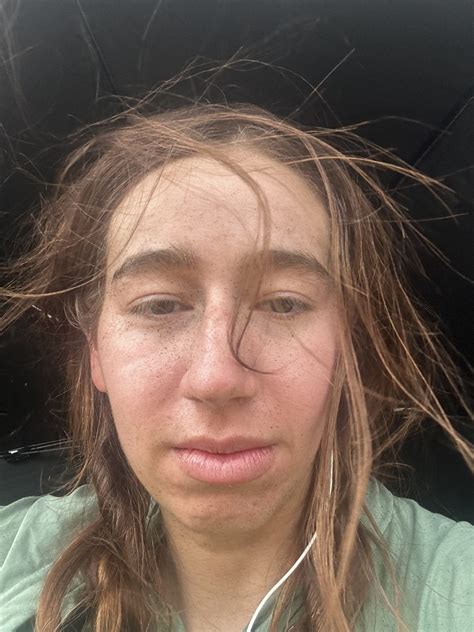 10 Ultralight Backpacking Tips You've Never Heard Before - The Trek