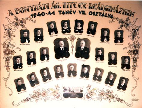 1941