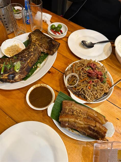 RHUBY MIRANDA - RHUBY MIRANDA added a new photo — at...