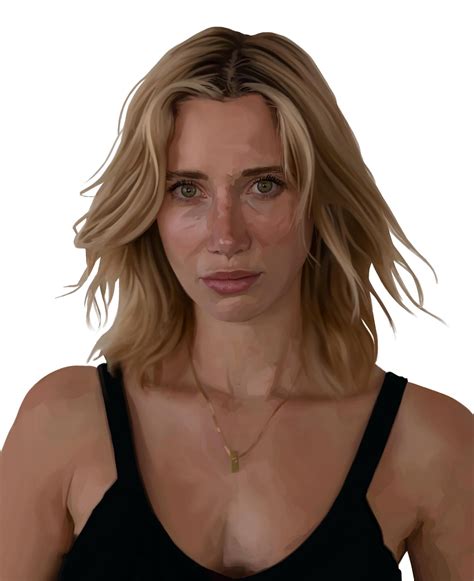 ArtStation - Chyburd