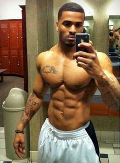 Pin on Delicious Chocolate & Caramel Men