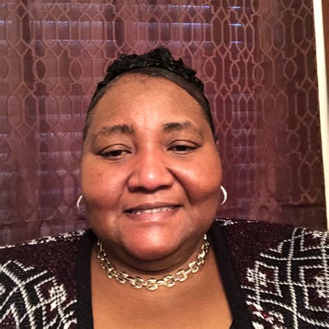 LeeAnn Glasgow | Facebook