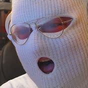 AOPolaTpgMAmHeqs9rK8urIy1ut_fK9gnZGpxqO9mlU-=s176-c-k-c0x00ffffff-no-rj