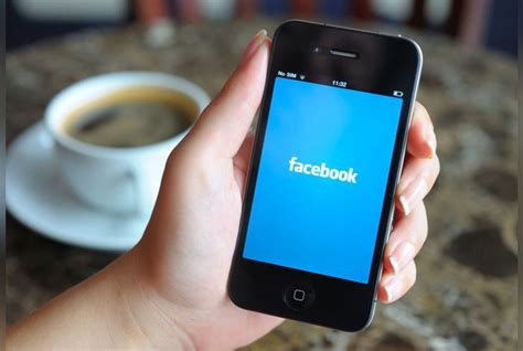 ces fonctionnalites facebook  vous ne connaissez pas  qui