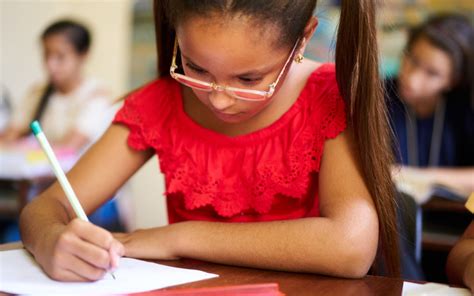 4 Examples of Computational Thinking in the Classroom | Learning.com