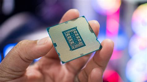 intel core   processor image