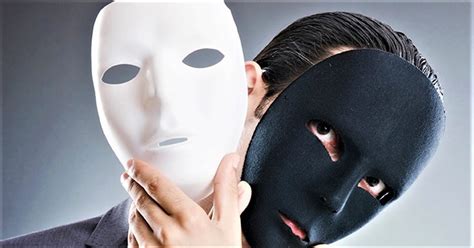 Психоз: симптомы, фазы, виды и признаки заболевания | Рейтинг клиник