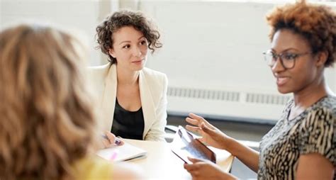 Tips for Establishing an Authentic Leadership Presence