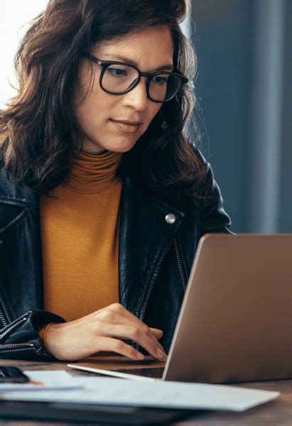 What Happens If You File Your Taxes Wrong? Late Filing Penalties ...