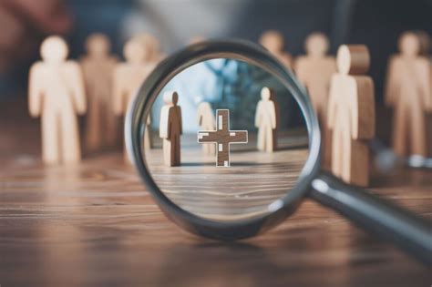 The Evidence Speaks (May 2024) | Research In Action | Advancing Health