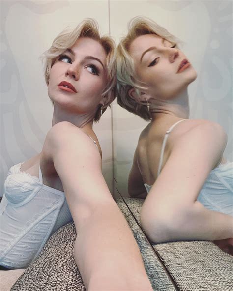 kris.h.collins | “If you can’t see anything beautiful about yourself