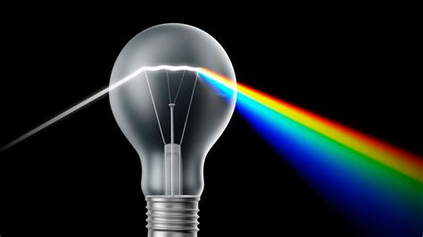 We Can Create Matter from Light?!