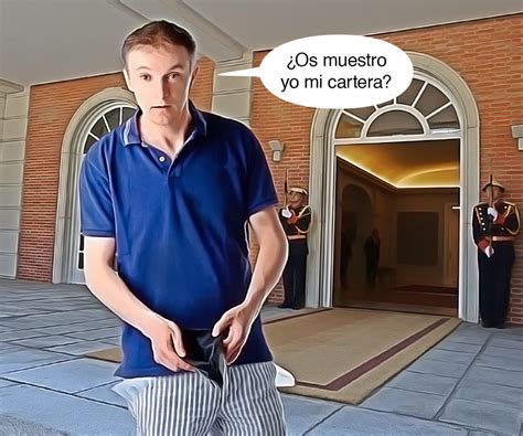 La cartera | Develooping