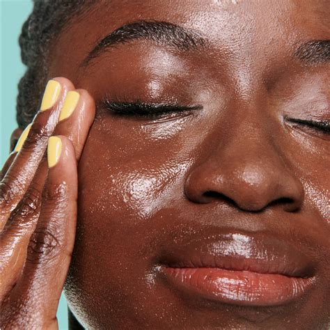 youtube websites that are unblocked 4