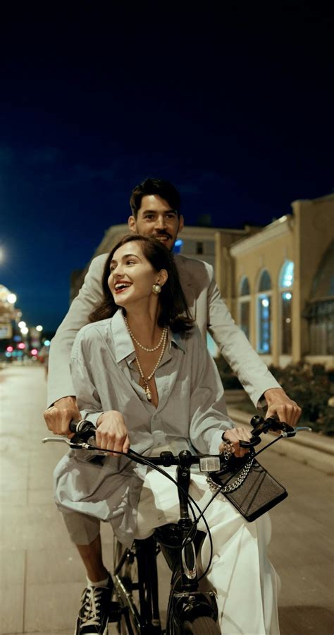 Woman Riding Man Videos, Download The BEST Free 4k Stock Video Footage