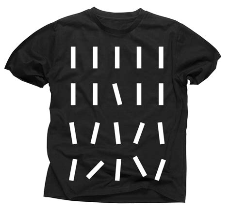 banda.agency — Новый бренд ВДНГ