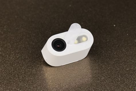 Live View Camera Replacement Guide - A1 mini | Bambu Lab Wiki