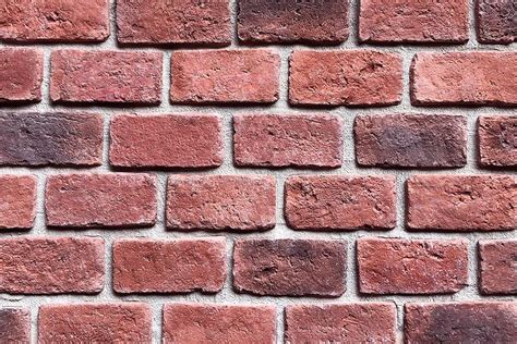 Culture Bricks | Modelsan Stone