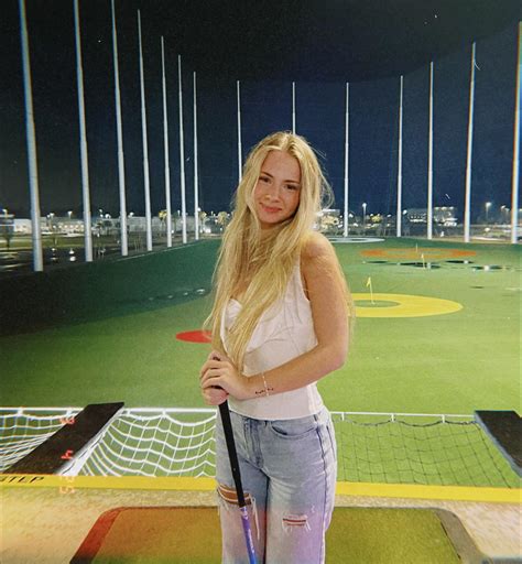 Addyson Kitterman | i’m better:)) | Instagram