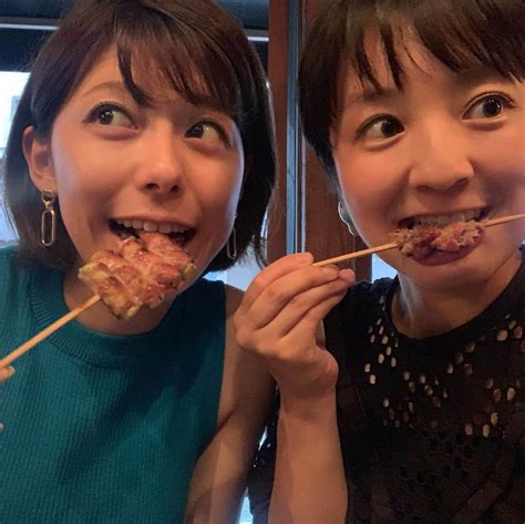 藤林温子さんのインスタグラム写真 - (藤林温子Instagram)「. 今日の夢に出てきた人 . 会いたいと心から叫んでるよー 懐かしい写真 ...