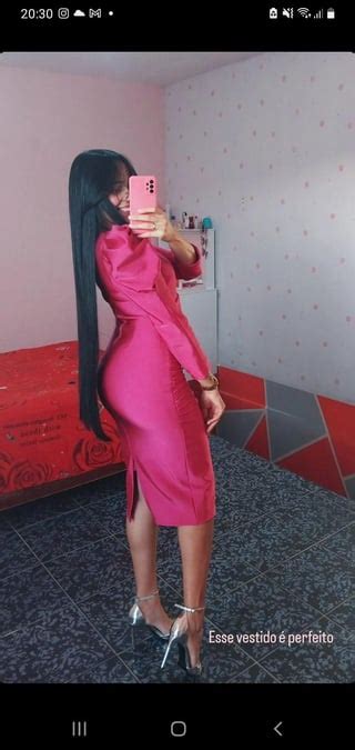 X Videos Gostosinha