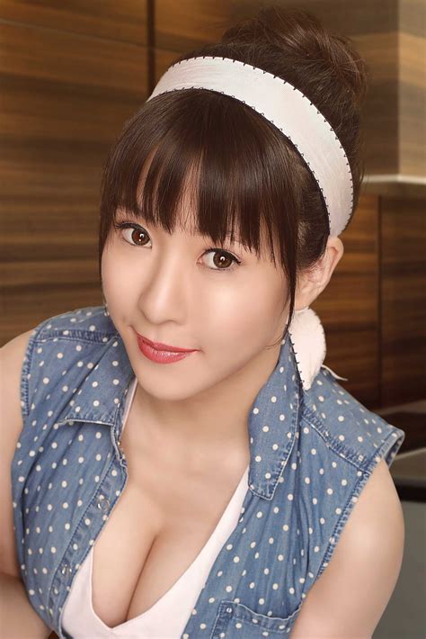 Luna Amemiya Top Must Watch Movies of All Time Online Streaming