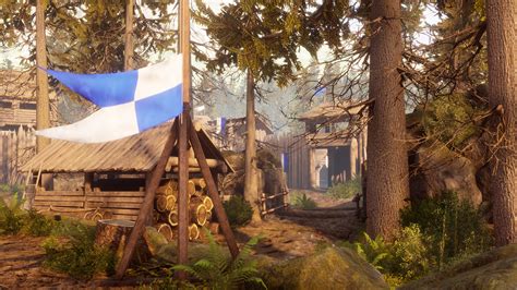 Mordhau Satın Al - %25 İndirimli Steam Oyunu - FOXNGAME