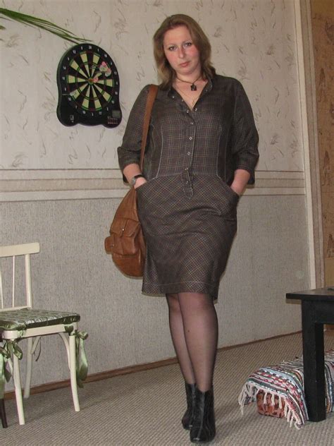 Клеточка от Олюшка, 26.05.2013 / Фотофорум на BurdaStyle.ru | Домашнее ...