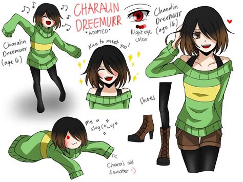 Charailn dreemurr | Undertale, Undertale comic, Undertale fanart
