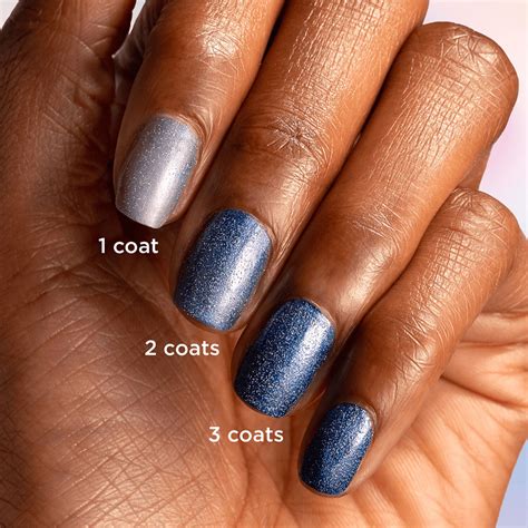 glow in the dark nail color 2