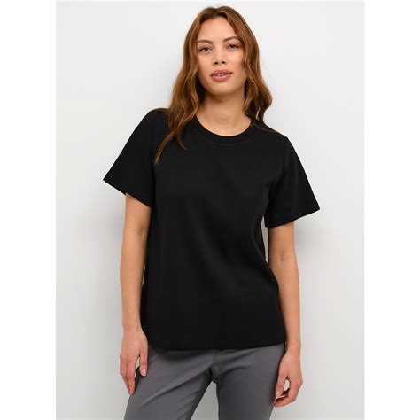 CUbeth Plain T-Shirt | Kilkenny Design