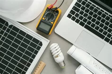 pv insights