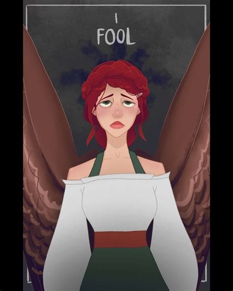 RevolvingRose Art (@revolving.art) • Instagram photos and videos