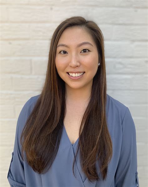 Adult Clinic | UCSD Eating Disorders Center